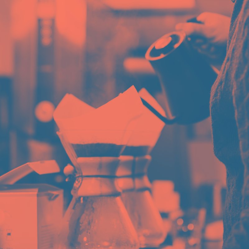 SpecialtyCoffee's tweet image. ASIC Portland Topic Highlight: Consumption &amp;amp; Health ☕️
Learn the science behind coffee&apos;s overall effect on the human body, from both a production and consumption standpoint. Only at #ASICPortland.

#coffeescience #foodscience #scienceconference #ASIC #portland #specialtycoffee