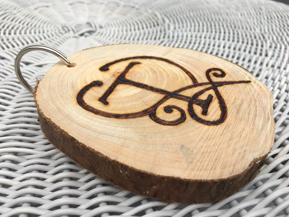 A lovely review from one of our recent guests. It's very important to us to look after all our guests, no matter what their age!! 😊
#futuregroom #childrenalwayswelcome #itsthelittlethings