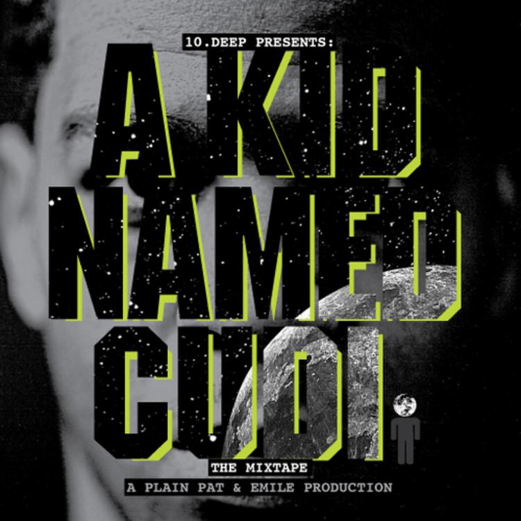 PigsAndPlans's tweet image. On July 17, 2008, Kid Cudi dropped his debut mixtape 'A Kid Named Cudi.' It featured "Day 'N' Night," "The Prayer," and "Man on the Moon." The mixtape launched Cudi into the spotlight and soon after Kanye West brought Cudi in to work on '808s &amp;amp; Heartbreak.'