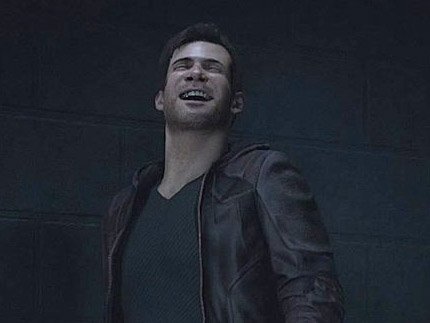 DiUcNXxXUAAJrCl.jpg