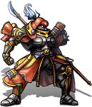 ganon360's tweet photo. #SmashUltimate #SmashBrosUltimate #top4picks if I could have any four players added to the game these are my picks #ShantaeForSmash #sephirothforsmash #Gilgameshforsmash #Adeleineforsmash https://t.co/KYTdVYsdvB