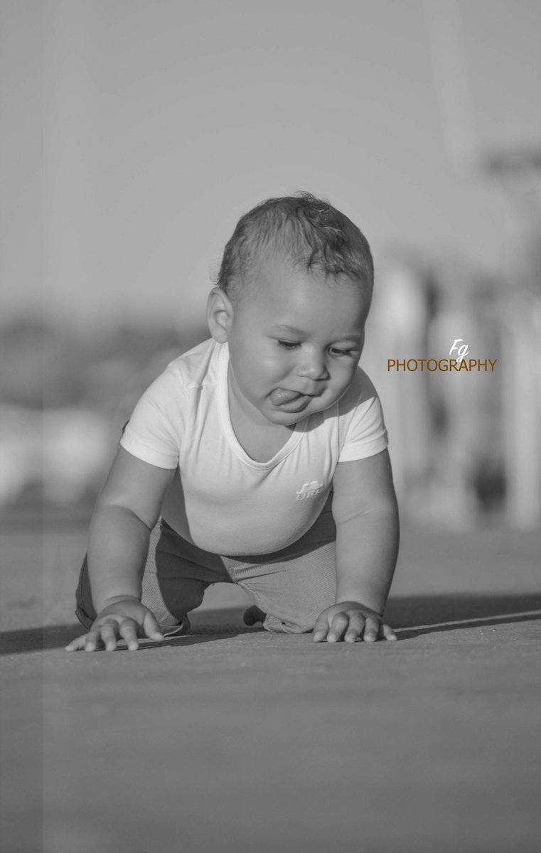 Flavyous's tweet photo. Shooting baby #FGPHOTOGAPHY #MAYOTTE https://t.co/lCv79wxjmH