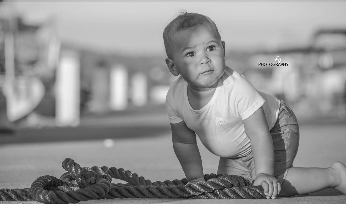 Flavyous's tweet photo. Shooting baby #FGPHOTOGAPHY #MAYOTTE https://t.co/lCv79wxjmH