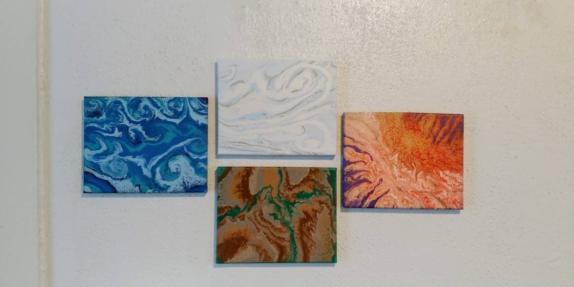 Ruth Riddick (@urkiddn76) | Twitter