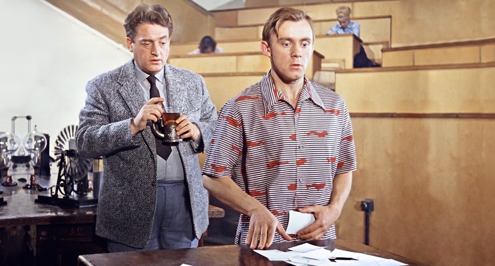 iSpring_RU's tweet image. Практическое руководство от основателя студии по разработке электронных курсов New York Александра Виноградова: «Как с помощью инструментов iSpring сделать качественный онлайн-тест и тщательно просканировать знания сотрудников?» 
ispring.ru/elearning-insi…

#ispring  #elearning