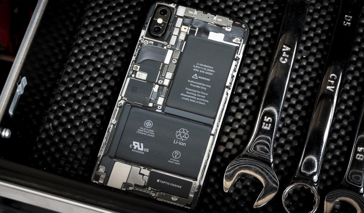 Slickwraps tweet media