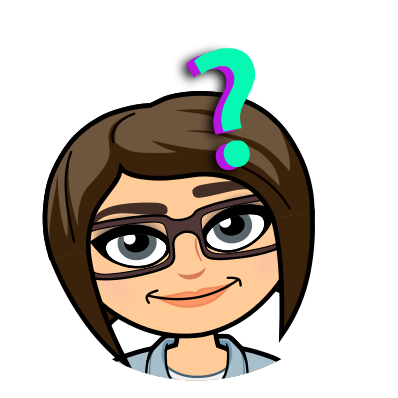 fel_ski's tweet photo. @Ms__Nielsen compatible ➕ opposed? self-paced work opportunities w/ #FrequentFeedback within timed blocks Feedback supports goals for time management & content growth Thoughts @MGMath4All @MissMLMedrano @juli_sassy2ndgr @deetz_38 @BethGillis @MissMollyMath ❓#EDUProtocols #merit18 https://t.co/jJOR5lxyCk