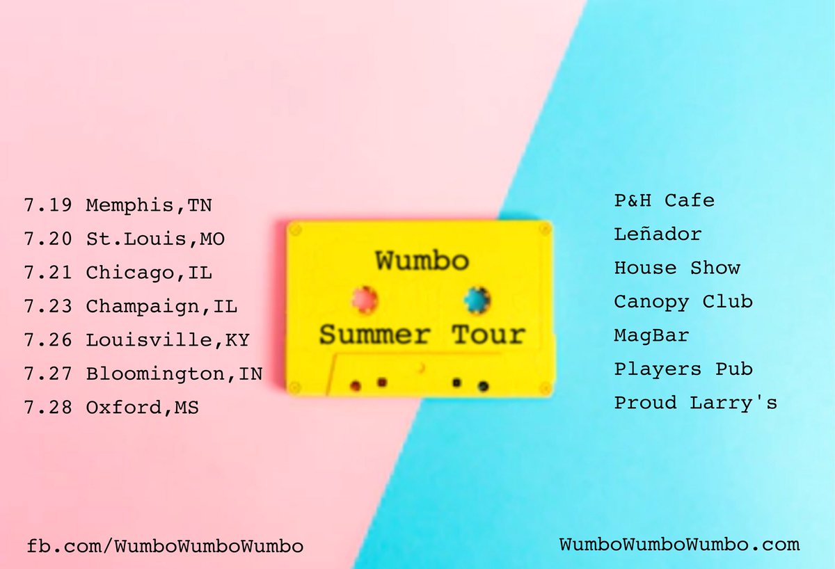 Wumbo (wumb0wumb0wumb0) Twitter