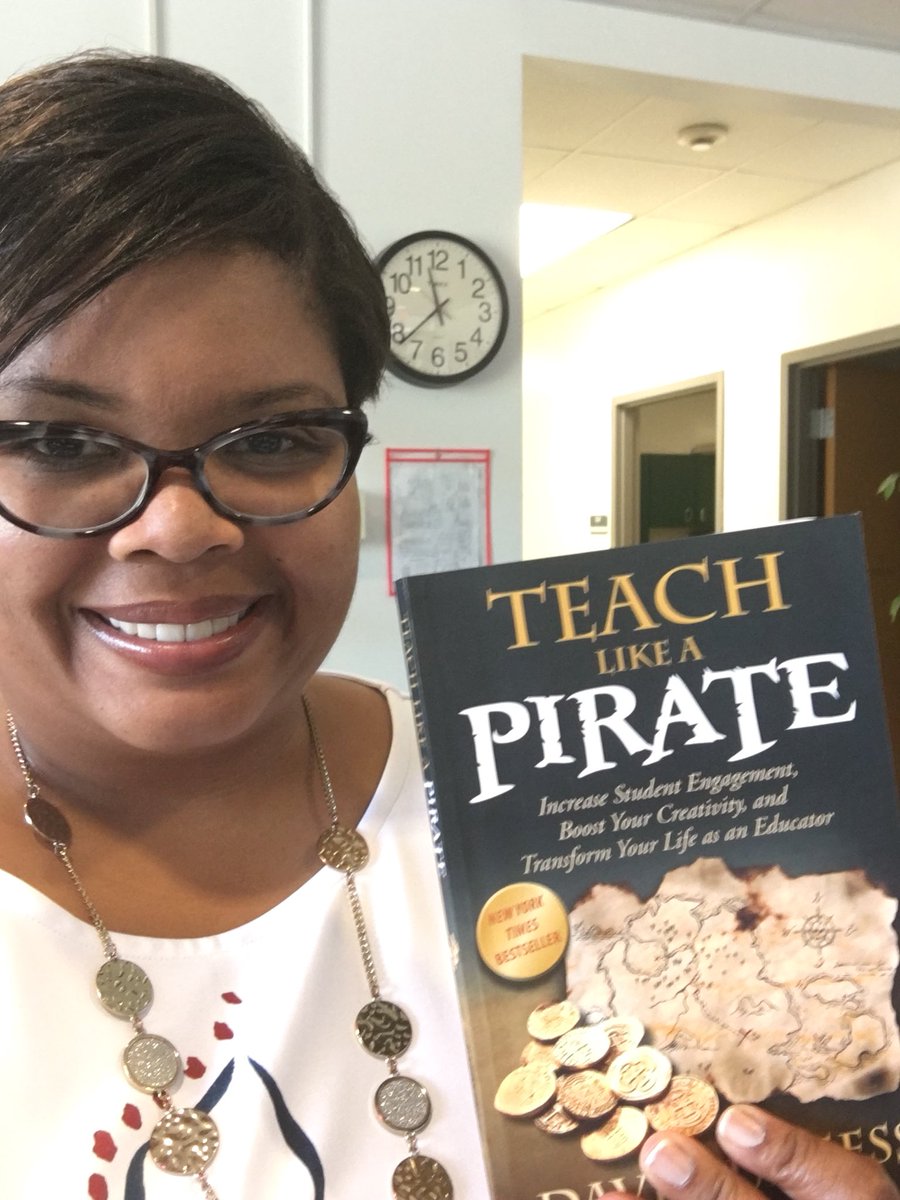 Erica L. Weaver tweet media