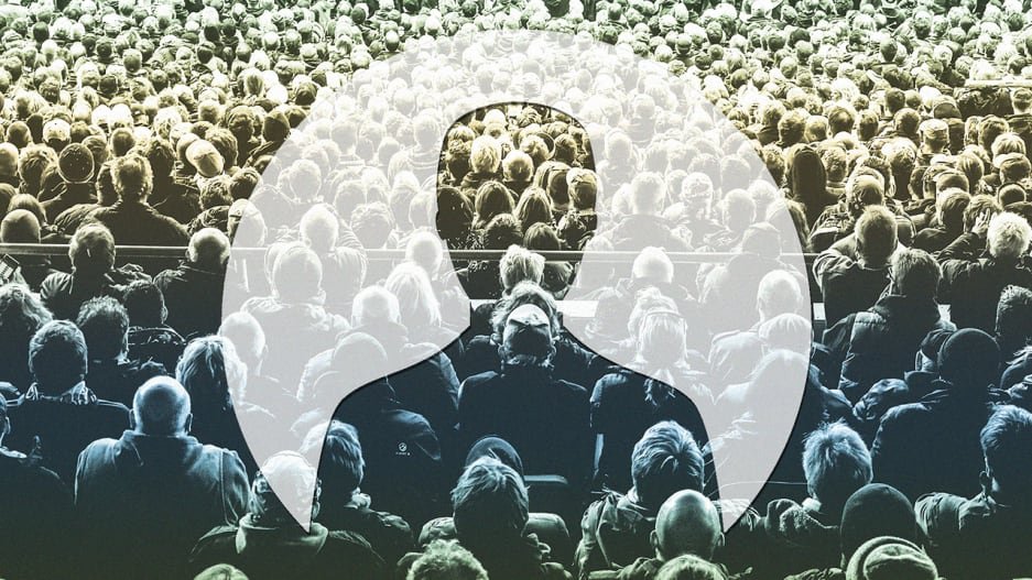 TL_Network's tweet image. Where to start if you want to build your following and raise your status on the business social media platform: fastcompany.com/40583414/how-t… (from @FastCompany)