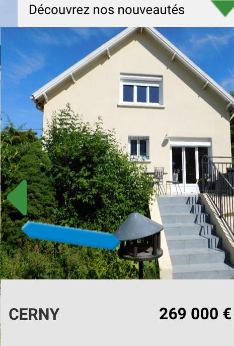 groupepointvert's tweet photo. Depuis 25 ans nos clients nous font confiance ...
Retrouvez-nous sur le site du groupepointvert
#ballancourt #lafertealais #vertlegrand #bondoufle #lisses #echarcon #saint-vrain #leudeville #cerny #vertlepetit #fontenayleviconte #chevannes #champcueil https://t.co/EUskQt352U https://t.co/06REyIGQ9T