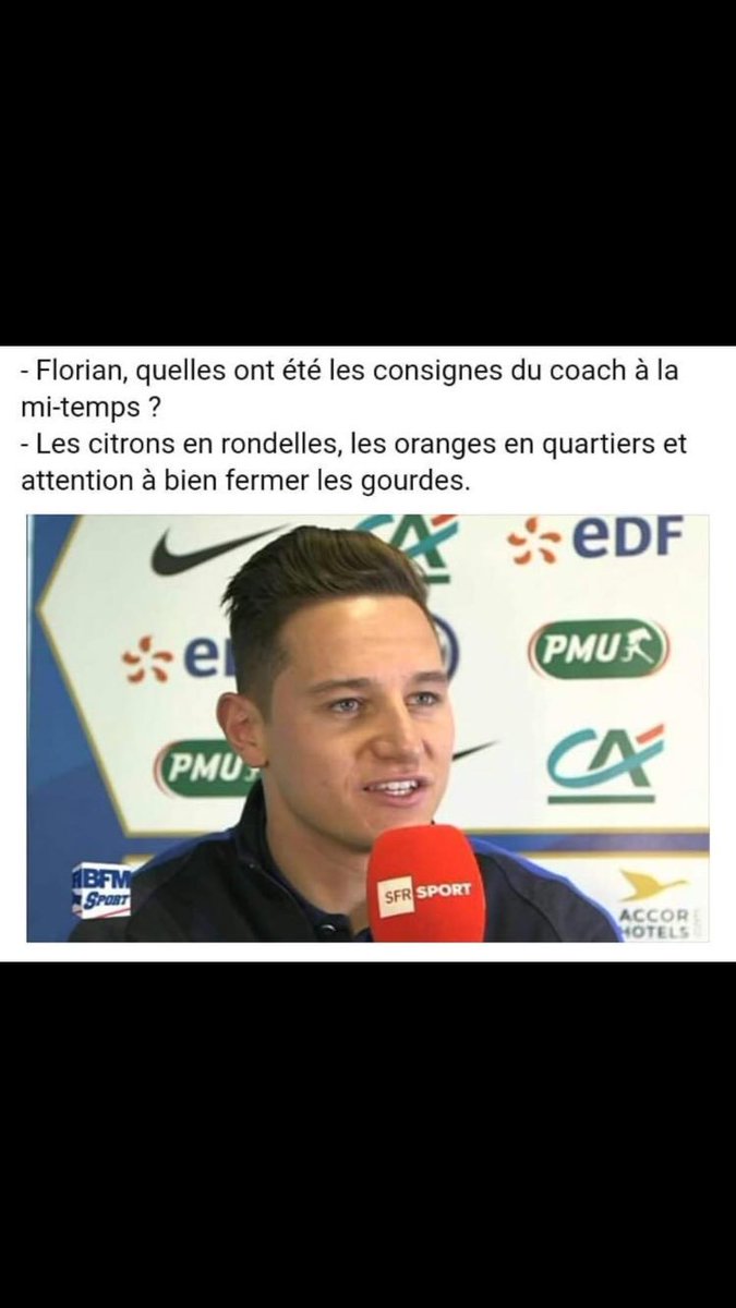 HugoSamedi's tweet image. Mdrrrr ko