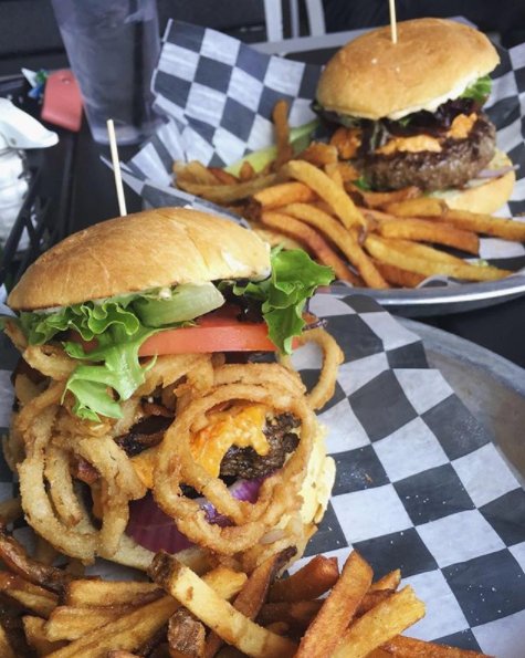 Hobo’s tweet media