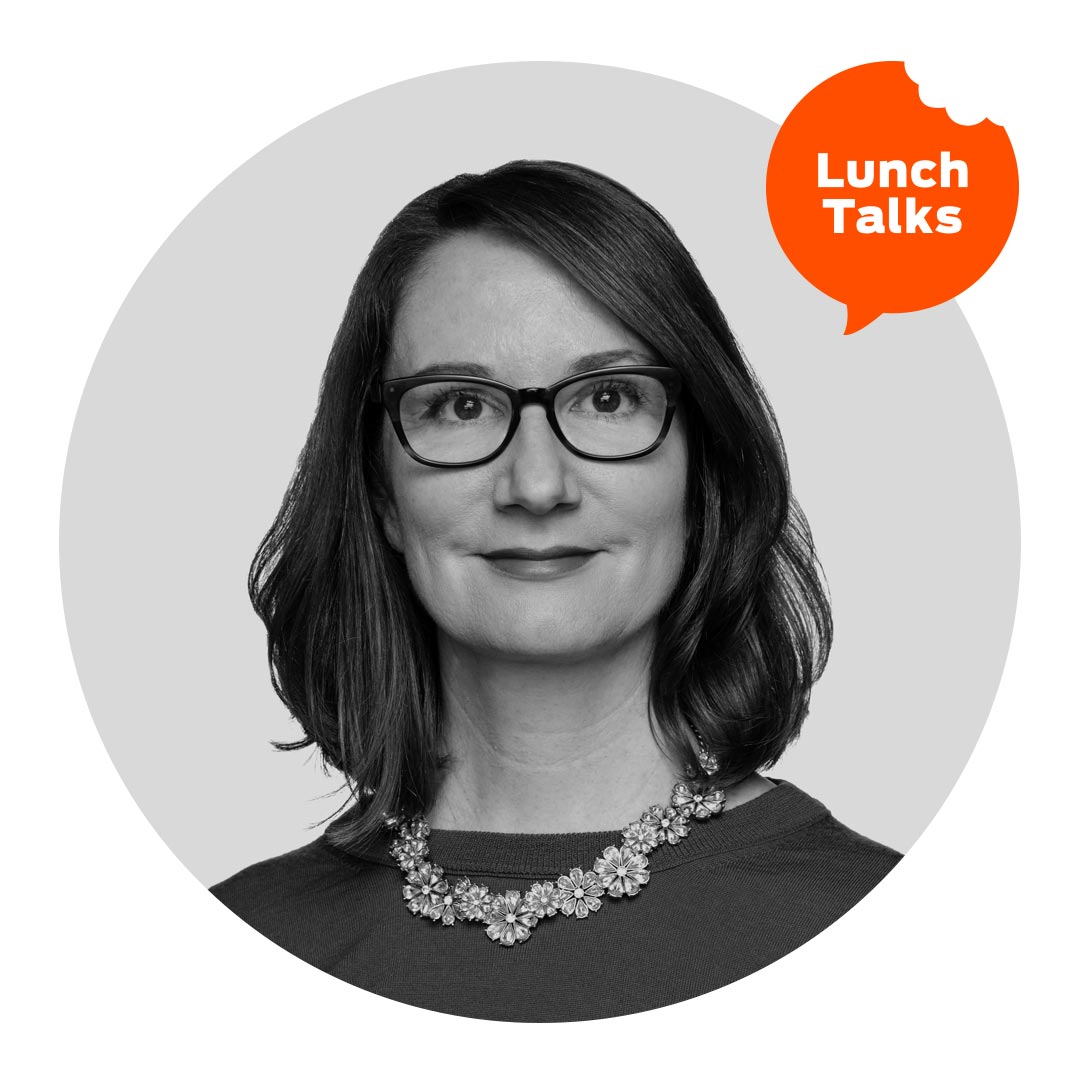 hyperakt's tweet photo. Our next #HKTLunchTalks speaker is Katie Osborn, founder and chief designer of @Viacollective . Join us next Friday, July 27 to hear Katie talk #wayfinding strategy and her approach to finding solutions that work for everyone.
Link to RSVP in bio!
#Hyperakt #HKTstudio https://t.co/IydYWbIfjS
