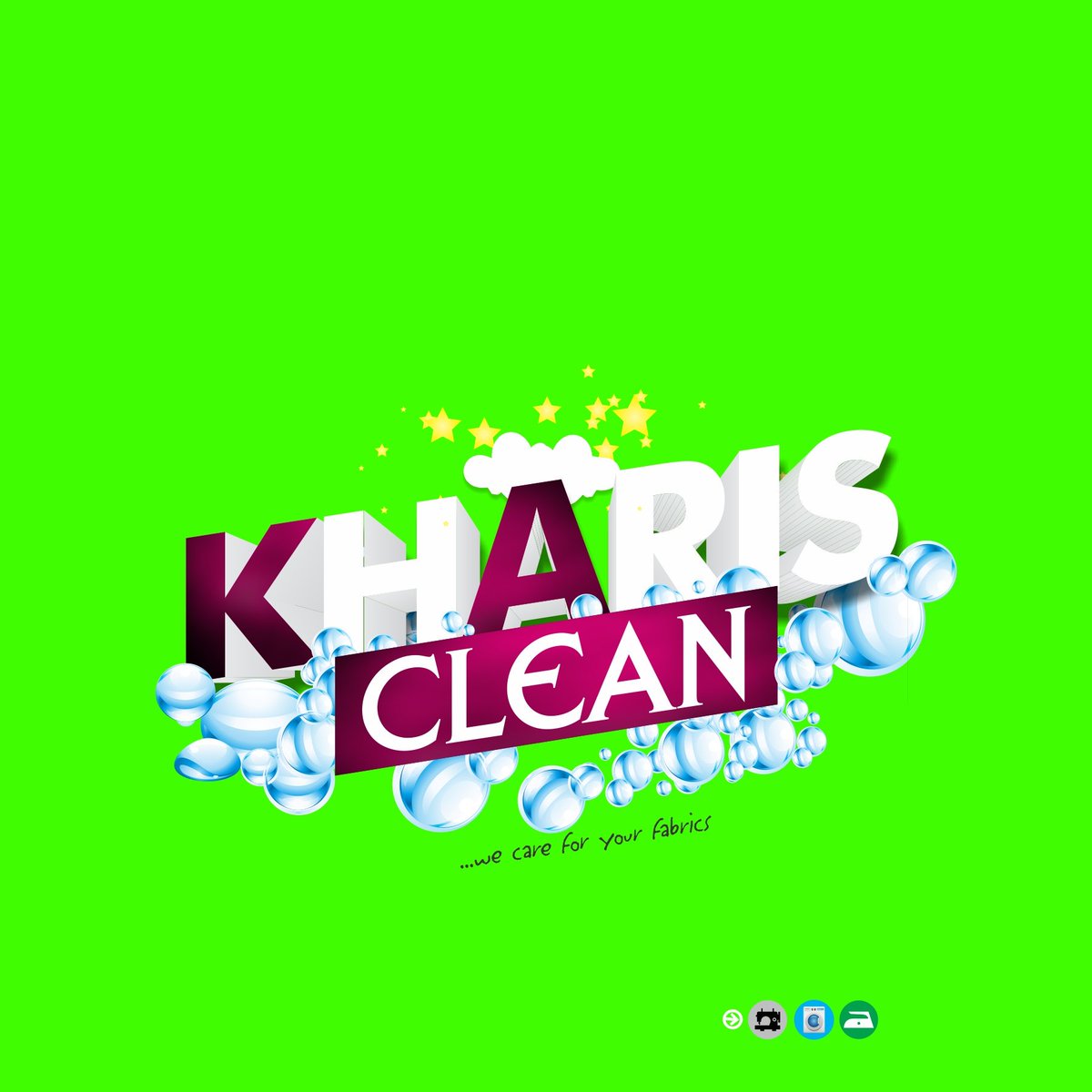 phsabithetin's tweet photo. VACANCY!
MARKETERS ARE NEEDED AT,

KHARIS CLEAN LAUNDRY
22 Elelenwo street, GRA

*Attractive PAY + Incentives*

Interview: 21-7-18 | 2pm https://t.co/4zqCU5GU1a