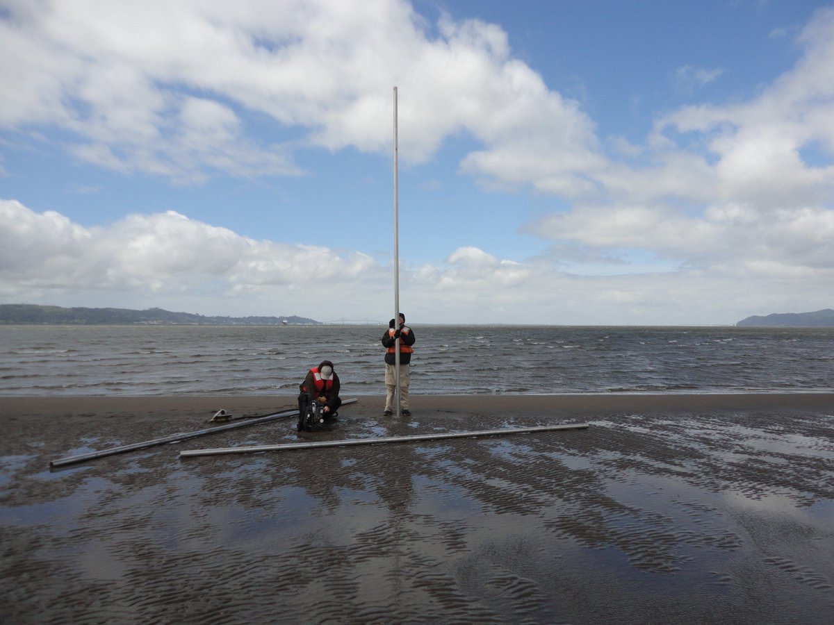 download the pole of the faraday cylinder in the measurement of electron currents