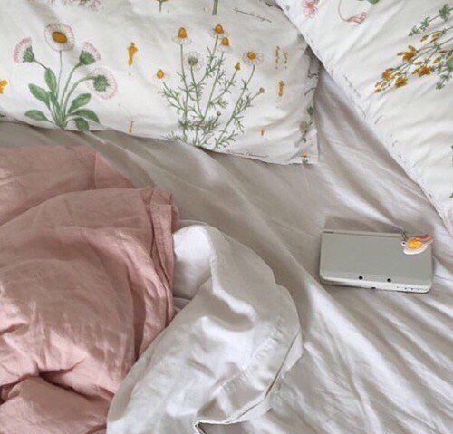 moodelicate's tweet photo. https://t.co/vUqWMJ8t6b