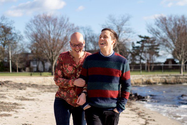 StudyCenterUVA's tweet image. Introducing the Hightowers - mailchi.mp/studycenter/in…