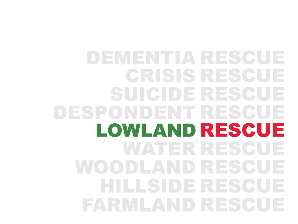 LowlandRescue's tweet photo. @scott_mills @grimmers @gregjames @BBCR1 We've heard you've lost some of your Team?  do we need to send our teams out to Find You? #SearchAndRescue #SavingLives #WorthARetweet  #HideAndSeek https://t.co/MW74eLjdLT