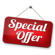 FreedomTenbury's tweet photo. @FreedomTenbury would like to offer the chance to join for just £10! DD Payments to for full price from August. Offer is only availavble untill 8pm Thursday 19th July please contact us on 01584 810448 or register your interest by clicking the link. https://t.co/STvi0l0eFH https://t.co/n9kGjo0eQf