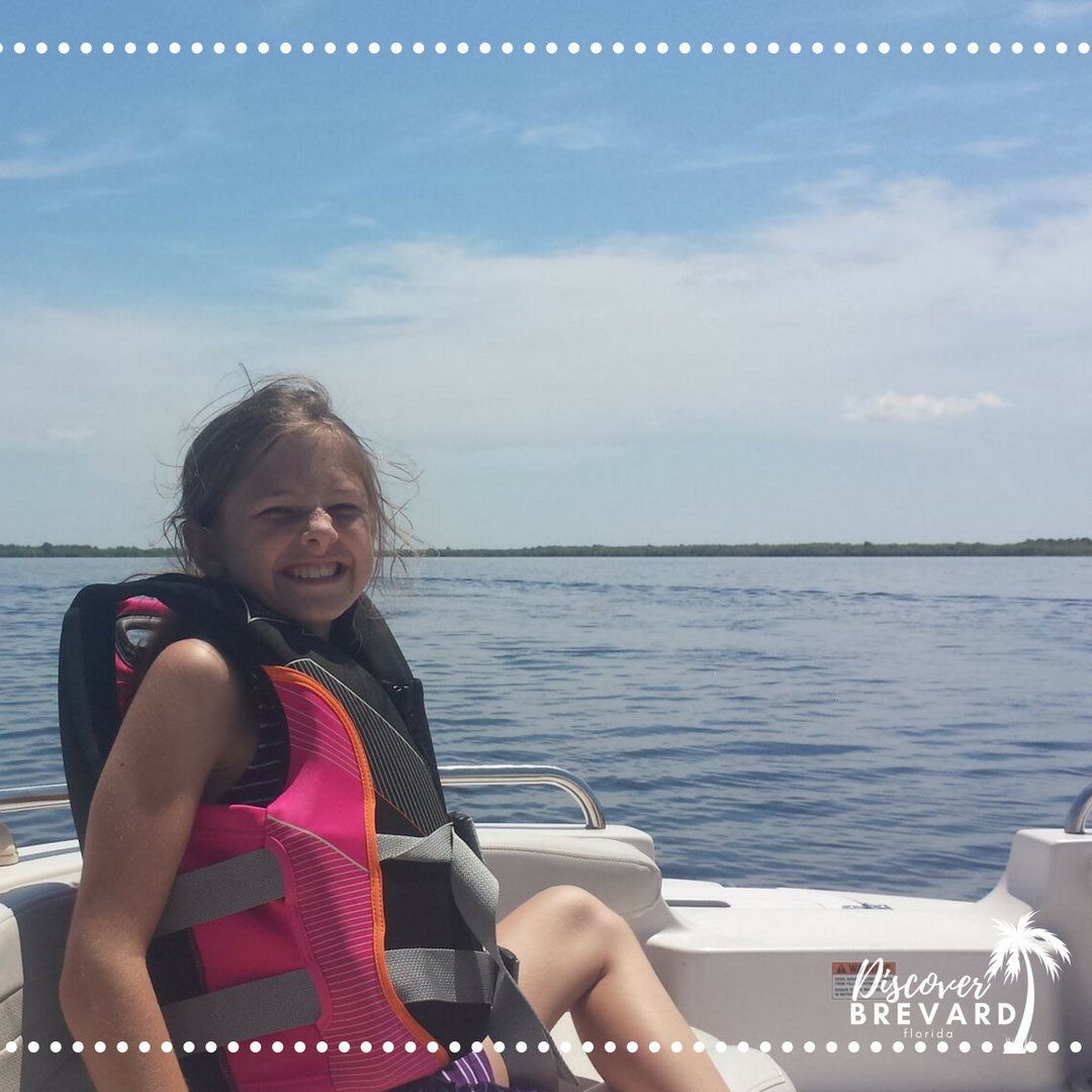 YourBrevardFL's tweet photo. Summer boating fun! 🚣🏻‍♀️ Tag us in your favorite boating photos!
#lovespcecoast #discoverbrevardfl https://t.co/R2A32zQanp