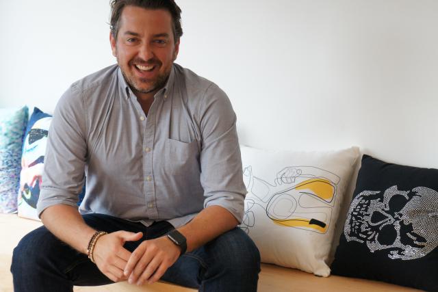 Luxembourg House of Financial Technology tweet media