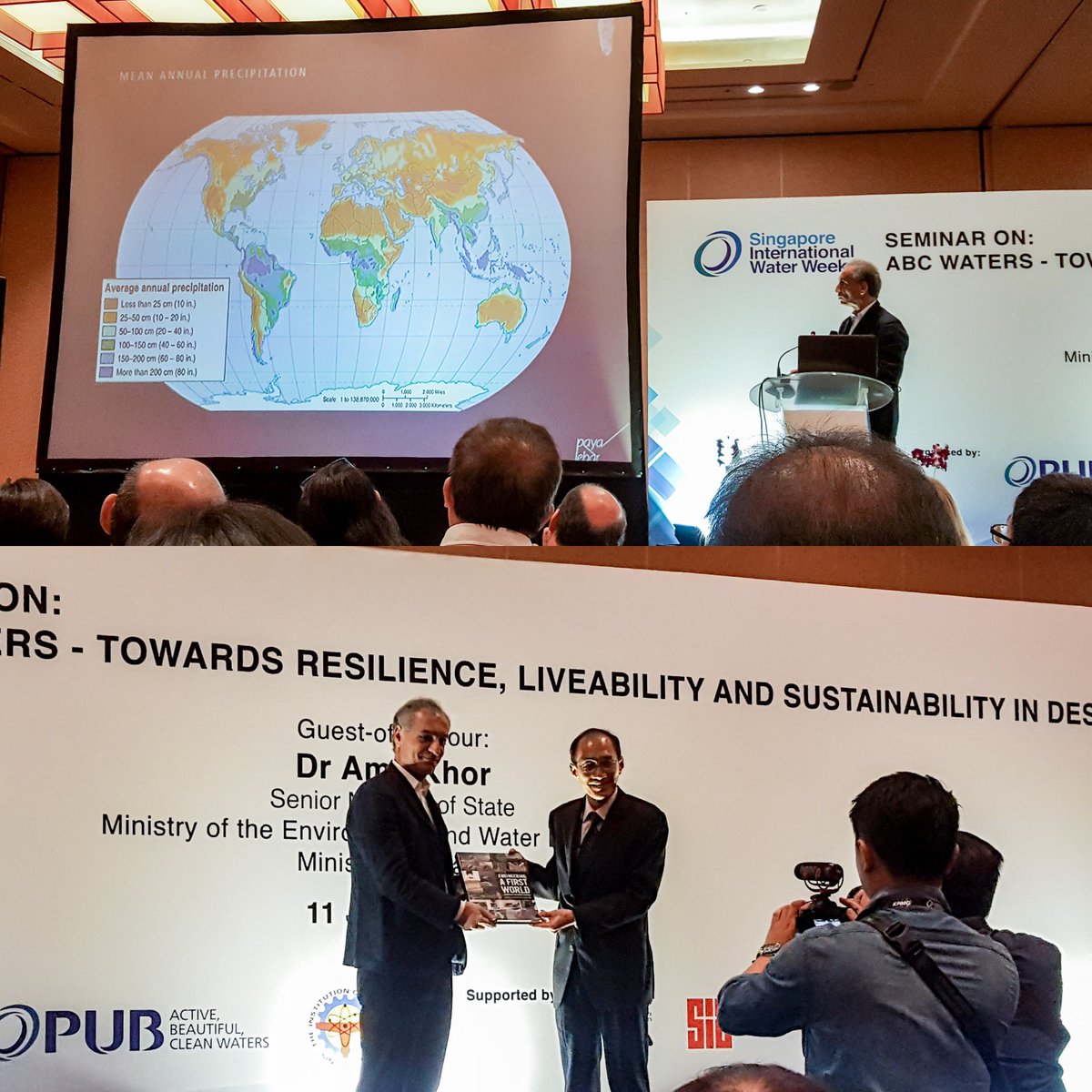 Web Earth tweet media