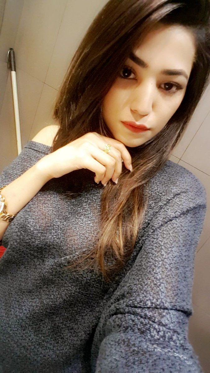 SenelYaren's tweet photo. arkadaşlarım ve ben sizleri bekliyoruz canımlarr :) #adıyaman #adıyamaneskort #adıyamanescort #escortadıyaman #eskortadıyaman #vıpeskort #vıpescort #kahtaeskort #kahtaescort #turkporno #turkıfsa #besti #bestieskort #bestiescort #escort #gencporno https://t.co/cxpGHtAolU