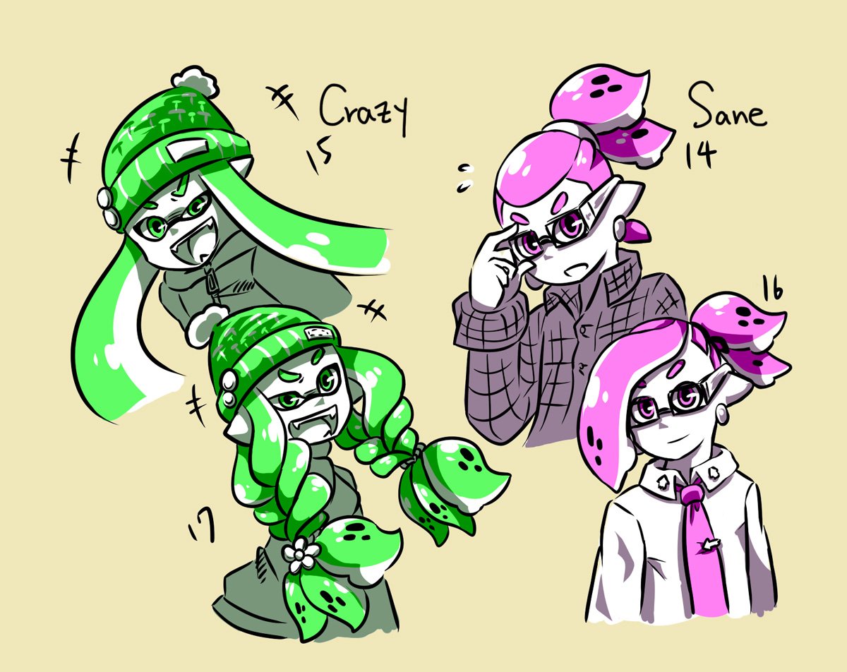 ゾザ☆3x8☆(ZozaZero)多忙 (@Zoza_Zero) on X