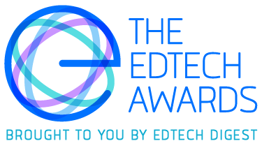 The EdTech Awards tweet media
