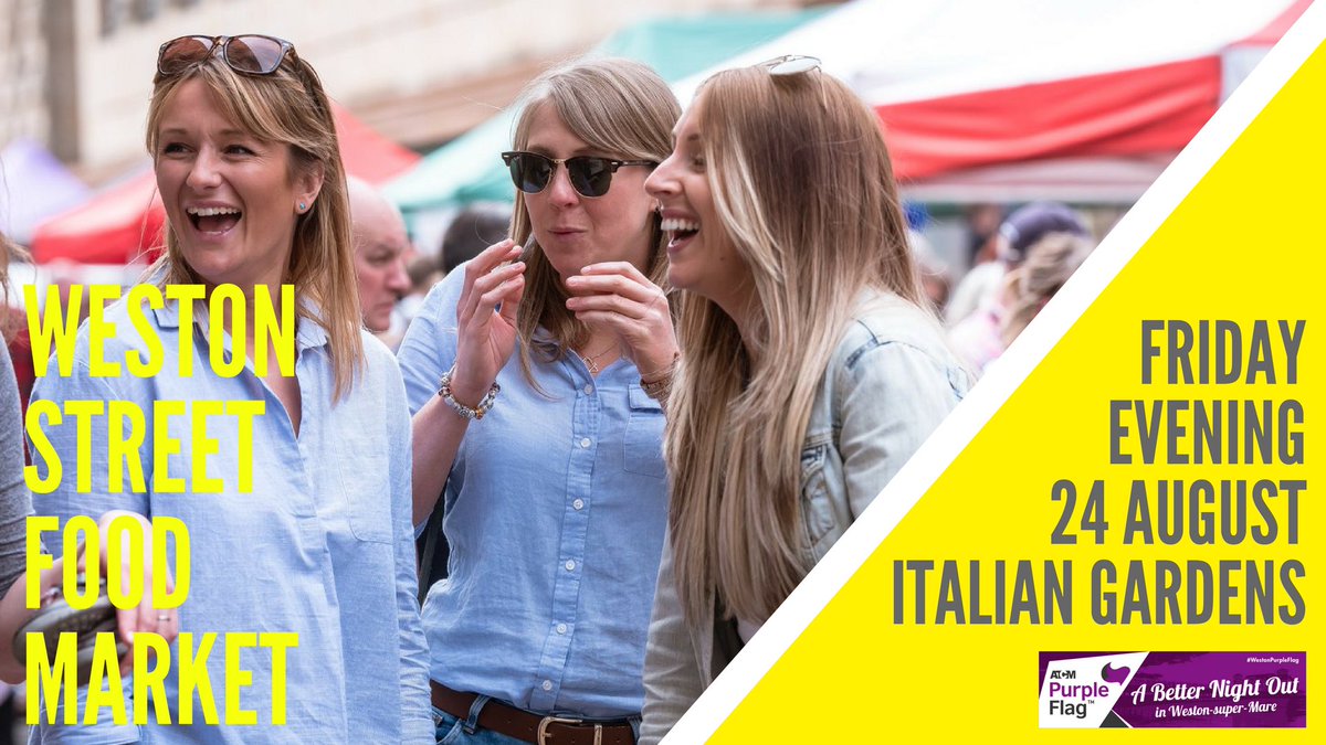 eatFestivals tweet media