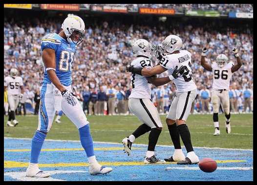 Happy birthday to former DB Stevie Brown, July 17, 1987. 