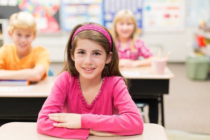 You get what you pay for. Often, you will find that an initial low cost is the most expensive way to go. Check out Brian's recent blog post: ccgautomation.com/blog/Never_Eno… 
#yougetwhatyoupayfor