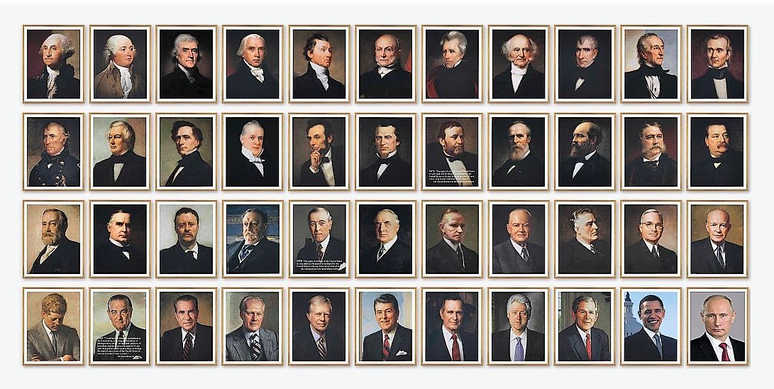 BostonGirl_USA's tweet image. 