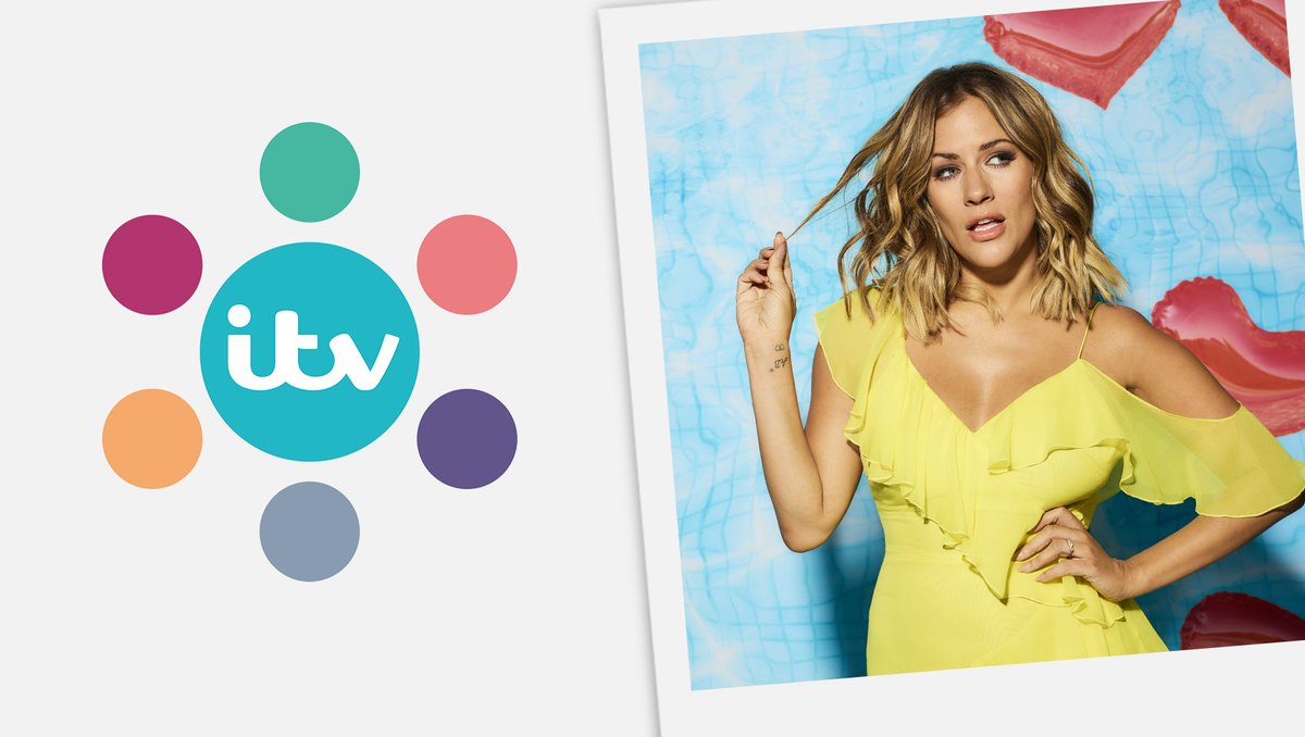 LoveIsland's tweet photo. Don’t be a melt - catch up on all the Love Island action you’ve missed on the ITV Hub ❤️🌴 
https://t.co/hYzM63FvH4 https://t.co/uDJjwxakEn