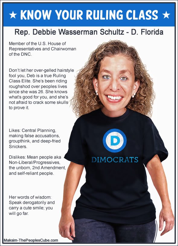 FloridamanFL23's tweet photo. #DrainTheSwamp #DownWithDebbie #CarlaSpaldingForCongress @carla_spalding #StandStong #StandStrongForAmerica #CarlaCares #AwanBrothers https://t.co/fzSMKc5mO5