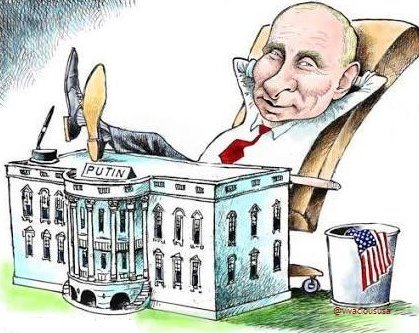 BostonGirl_USA's tweet image. 