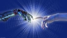 book Frontiers of Graphene