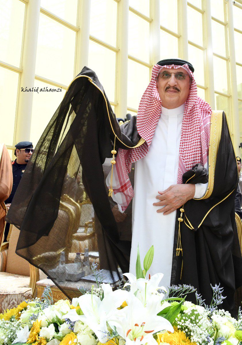 jazangov's tweet photo. أمير_منطقة_جازان يرعى حفل افتتاح #مشروعات_سجون_المنطقة.. 
https://t.co/f03lWsBAHy
#جازان https://t.co/ZmGwq78w2C