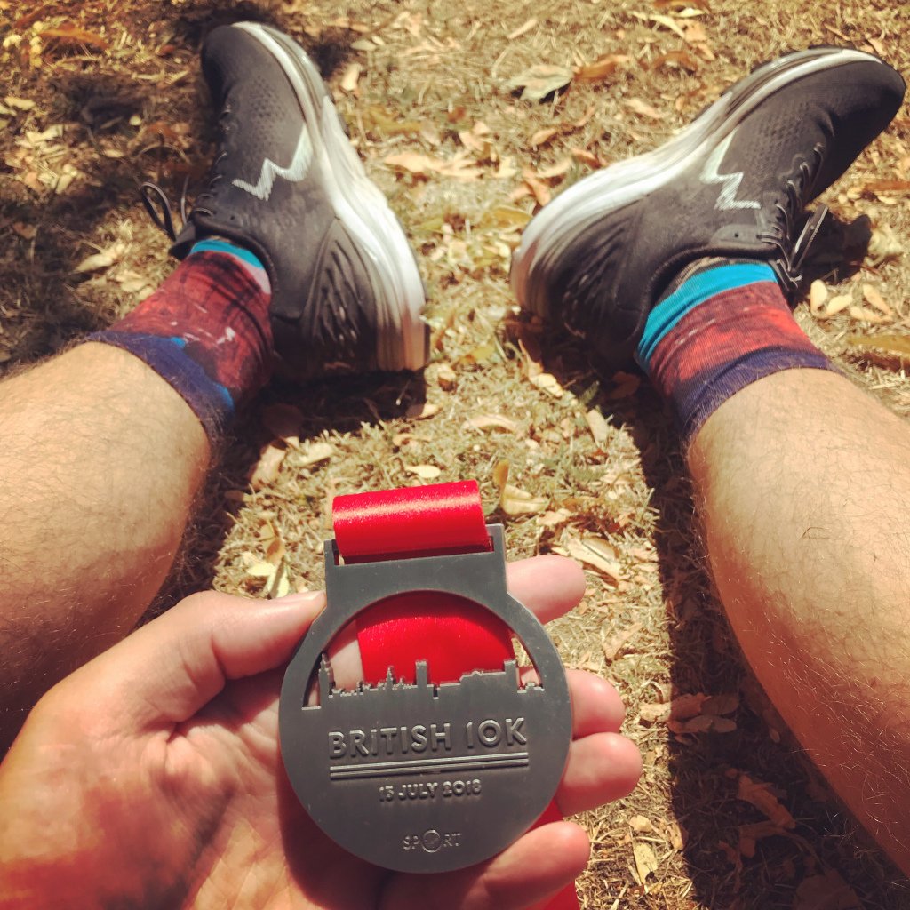 mtbodkin's tweet image. Review - The British 10k. How does it compare to @London10k ? What were your thoughts? @ukrunchat @runr_uk @runningblogs #ukrunchat #british10k #runblog therunningbod.com/2018/07/17/bri…
