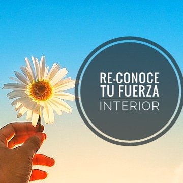 Creecreatumundo's tweet photo. ✨Lo puedes todo...
Vuelve a tí si necesitas impulso.
❤️
.
.
#fuerza #voluntad #creeenti #impulsar #lovales #autoestima #nofear #sinmiedo #amor #universo #fluir #chakras #creeycreatumundo #crecimientopersonal https://t.co/F1GMIOyTGb