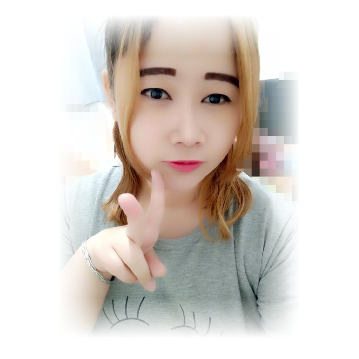 Dj_MixTape's tweet photo. #FotoProfilBaru https://t.co/KTZahNRzHL