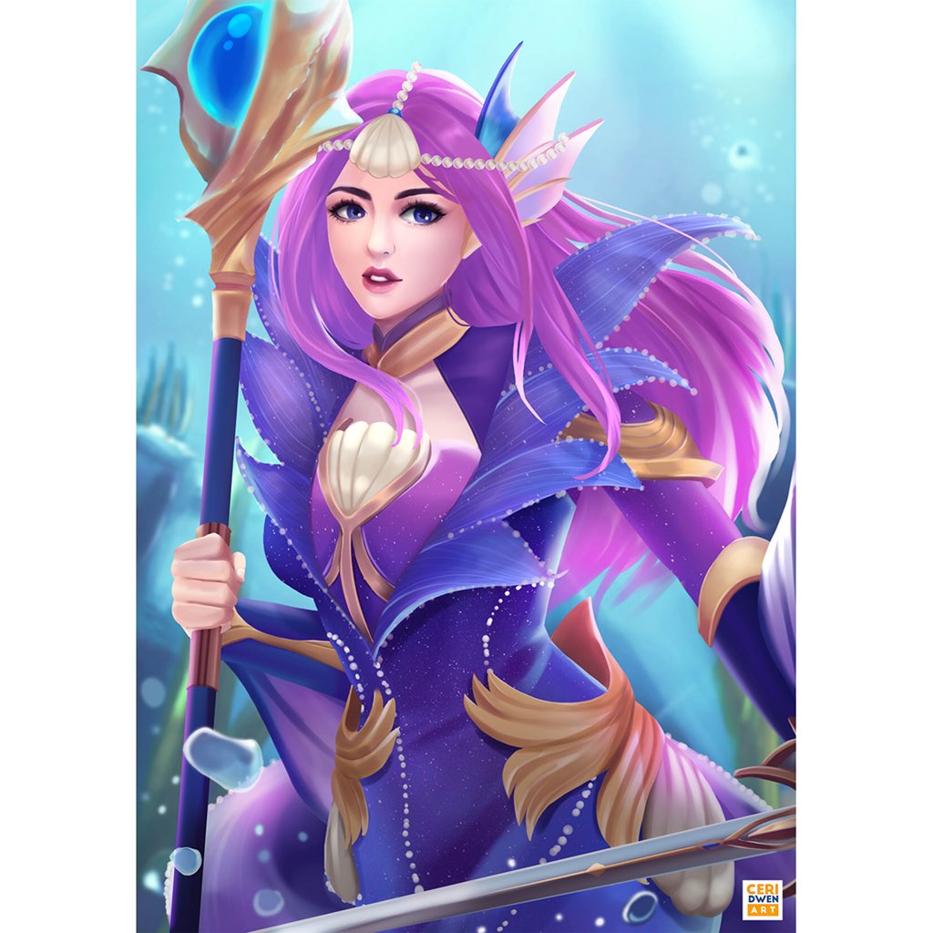 Mobile Legends MobileLegendsOL Twitter