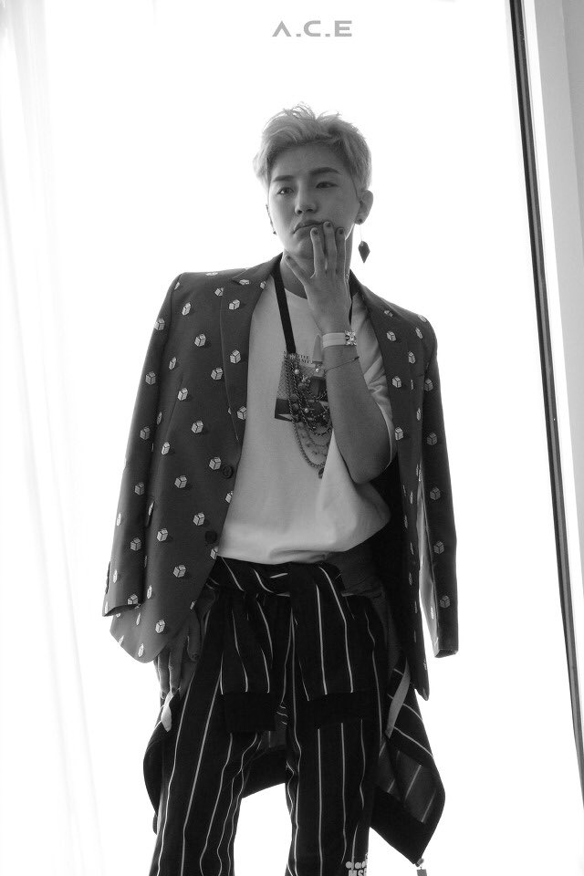 Donghun Thailand tweet media