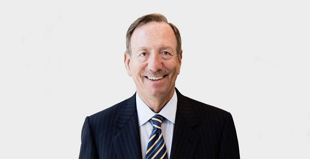 #Cresa Principal Jim Travers says the best way a #tenant can get leverage in a landlord's market is to be prepared with information. Read what other helpful tips Jim offers on how to get the most out of your space! via <a href="/GlobeStcom/">GlobeSt.com</a>#realestate #tenantrep ow.ly/QoTl30kZsWS