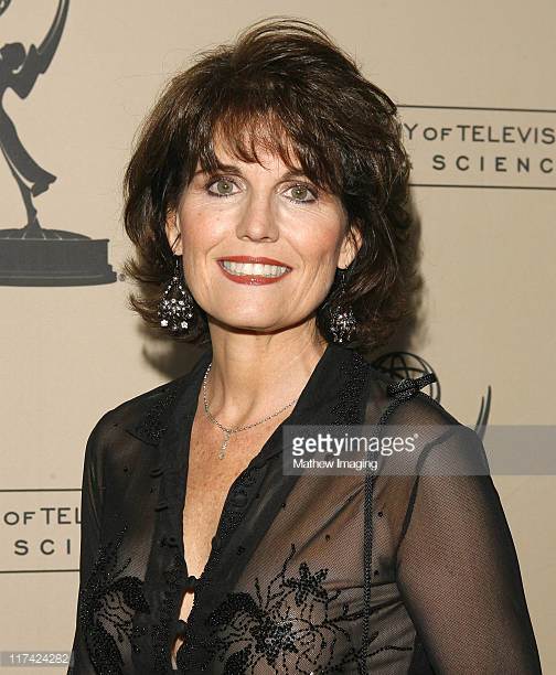 Happy birthday, Lucie Arnaz 