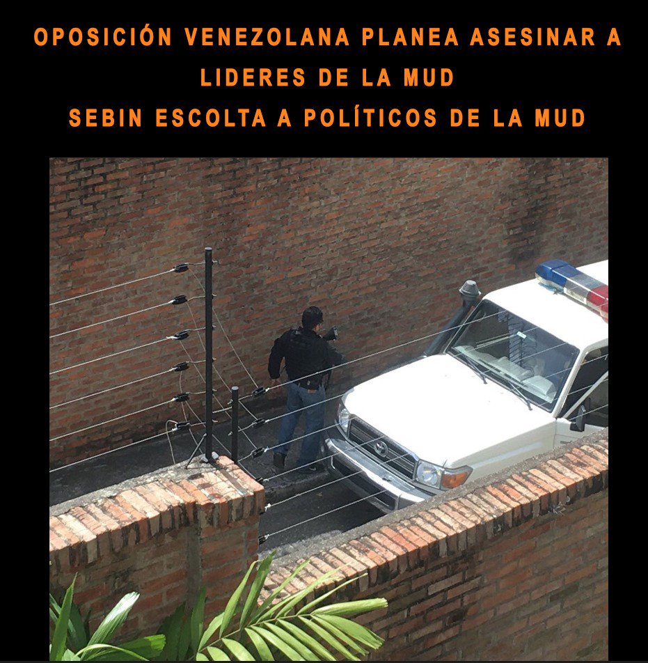 Vicente4Parra's tweet photo. Tomas Guanipa ANDA EN COMPLICIDAD CON LA MUD Y EL FRENTE AMPLIO DE SABOTEAR LAS CALLES Y CREAR UN CAOS NACIONAL|| ACTIVOS Funcionarios del SEBIN https://t.co/GFwzq3AWHH