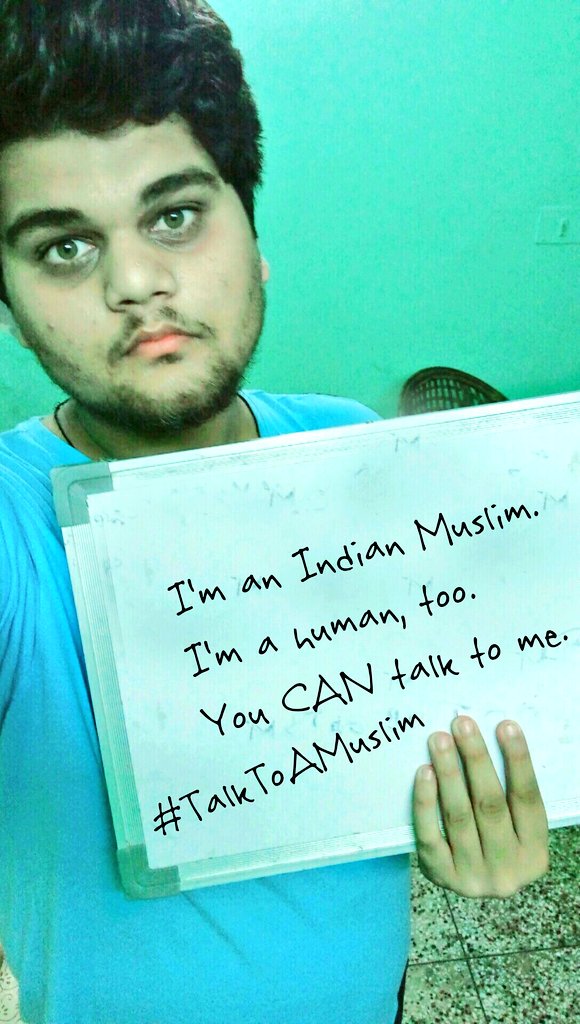 HZ tweet media