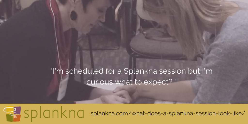 splankna's tweet image. Client comes to session with a particular request…
splankna.com/what-does-a-sp…