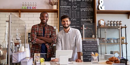 SecurityMutual's tweet photo. If you have a partner in your small business, it’s important to have a #BusinessSuccession agreement in place should one of you die, voluntarily leave or if one of you develops a major disability. For more info https://t.co/nbccwJa0xf and https://t.co/XDVor5ugBK #SecurityMutual https://t.co/GDls81BD2Q
